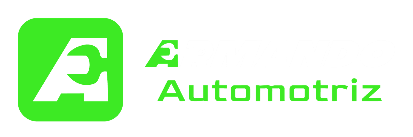 Alpha Automotriz